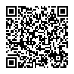 C&oacute;digo QR con el enlace al titular Sorprendidas tres personas con ejemplares de rebeco abatidos ilegalmente en LeÃ³n