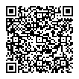 C&oacute;digo QR con el enlace al titular MÃ¡s de 8.500 diabÃ©ticos podrÃ¡n beneficiar en LeÃ³n de Programa de PrevenciÃ³n del Herpes ZÃ³ster