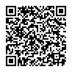 C&oacute;digo QR con el enlace al titular Acuerdo para mejorar la atenciÃ³n a los mayores de 65 aÃ±os de LeÃ³n que viven solos