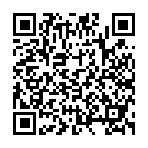 C&oacute;digo QR con el enlace al titular NotificaciÃ³n colectiva y anuncio de cobranza voluntaria del padrÃ³n de la Tasa por Recogida de Basuras Servicios Especiales del 2Âº trimestre del aÃ±o 2016