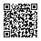 C&oacute;digo QR con el enlace al titular IX ediciÃ³n del Basket Training Camp Ciudad de Ponferrada