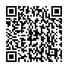 C&oacute;digo QR con el enlace al titular Dimiten el secretario provincial de MinerÃ­a del PP y el alcalde de La Pola de GordÃ³n (IU)
