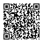 C&oacute;digo QR con el enlace al titular La UGC solicita una ambulancia medicalizada para actividades &lsquo;de alto riesgo&rsquo; como los ejercicios de tiro