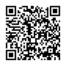 C&oacute;digo QR con el enlace al titular ExposiciÃ³n itinerante de Gadis para promover el consumo responsable