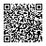 C&oacute;digo QR con el enlace al titular El ambientalista JoaquÃ­n AraÃºjo destaca el &lsquo;papel prioritario del agua&rsquo; en la lucha contra el cambio climÃ¡tico