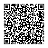 C&oacute;digo QR con el enlace al titular La ULE anuncia la licitaciÃ³n del servicio de limpieza de los edificios e instalaciones de LeÃ³n y Ponferrada por importe de 7,4 millones