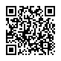 C&oacute;digo QR con el enlace al titular LeÃ³n se vuelve romana del 10 al 12 de junio con el â€˜Natalicio de las Ã¡guilasâ€™, que conmemora la FundaciÃ³n de la Legio VII GÃ©mina