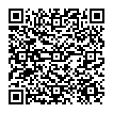 C&oacute;digo QR con el enlace al titular La ULE licita el servicio de limpieza de los edificios e instalaciones de LeÃ³n y Ponferrada por importe de 7,4 millones
