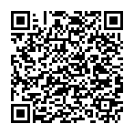 C&oacute;digo QR con el enlace al titular Sorprendidas tres personas con dos ejemplares de rebeco cazados ilegalmente en la montaÃ±a de LeÃ³n