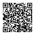 C&oacute;digo QR con el enlace al titular Detenido por dejar a su hija de 8 meses dentro de un coche en un aparcamiento