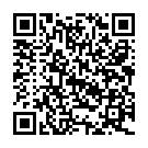 C&oacute;digo QR con el enlace al titular El actor JosÃ© SacristÃ¡n, nuevo Premio Nacional de Teatro Pepe Isbert