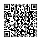 C&oacute;digo QR con el enlace al titular El PP gana la primera competiciÃ³n a cuatro celebrada en Twitter