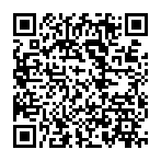 C&oacute;digo QR con el enlace al titular La Justicia admite una demanda de afiliados para obligar a Rajoy a convocar congreso del PP