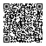 C&oacute;digo QR con el enlace al titular Pablo Iglesias, partidario de suprimir el toro enmaromado de Benavente y otros festejos populares