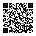 C&oacute;digo QR con el enlace al titular CientÃ­ficos obtienen la imagen mÃ¡s profunda del Universo desde la Tierra
