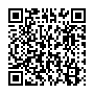 C&oacute;digo QR con el enlace al titular GÃ³mez Noya, Princesa de Asturias de los Deportes 2016