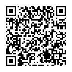 C&oacute;digo QR con el enlace al titular Fallece a los 58 aÃ±os el que fuera escolta del FÃ³rum Valladolid Quino Salvo
