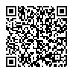 C&oacute;digo QR con el enlace al titular El presidente de la DiputaciÃ³n reitera su compromiso con las personas mayores de la provincia durante la celebraciÃ³n de sus jornadas de convivencia