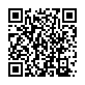 C&oacute;digo QR con el enlace al titular Astorga se convierte en la capital de los jubilados por un dÃ­a
