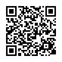 C&oacute;digo QR con el enlace al titular El Festival de Cine de Astorga abre el plazo de entrega y repartirÃ¡ mÃ¡s de 6.000 euros en premios