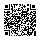 C&oacute;digo QR con el enlace al titular Las caras leonesas en el catÃ¡logo electoral de Podemos