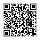 C&oacute;digo QR con el enlace al titular 44 kilÃ³metros de solidaridad a dos ruedas