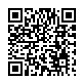 C&oacute;digo QR con el enlace al titular Â¡QuÃ© calor!
