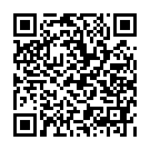 C&oacute;digo QR con el enlace al titular El olvido de una colilla en un macetero obliga a intervenir a dos dotaciones de Bomberos