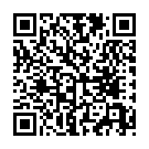 C&oacute;digo QR con el enlace al titular Condenan a Calatrava a pagar 2,96 millones por fallos en el Palacio de Congresos de Oviedo