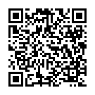 C&oacute;digo QR con el enlace al titular Detenido por dejar a su hija de 8 meses dentro de un coche en un aparcamiento en GijÃ³n