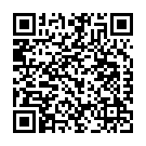 C&oacute;digo QR con el enlace al titular GÃ³mez Noya, Premio Princesa de Asturias de los Deportes 2016