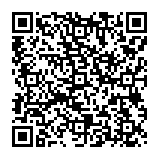 C&oacute;digo QR con el enlace al titular LeÃ³n se vuelve romana del 10 al 12 de junio la conmemoraciÃ³n de la fundaciÃ³n de la Legio VII GÃ©mina