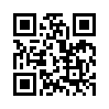 C&oacute;digo QR con el enlace al titular CÃ¡ritas reforma su ropero para ofrecer mejor servicio a un centenar de familias