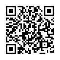 C&oacute;digo QR con el enlace al titular Entregados los premios del I Certamen de Microrrelatos por la Igualdad, en el que han participado 127 alumnos