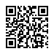 C&oacute;digo QR con el enlace al titular Â¿Es difÃ­cil ligar en LeÃ³n?