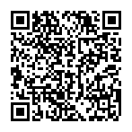 C&oacute;digo QR con el enlace al titular El TelÃ©fono de la Esperanza en LeÃ³n intensificarÃ¡ su atenciÃ³n en los mayores que viven solos