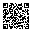 C&oacute;digo QR con el enlace al titular LeÃ³n recupera el Premio Nacional de PoesÃ­a 'Antonio GonzÃ¡lez de Lama'