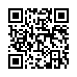 C&oacute;digo QR con el enlace al titular Â¿CÃ³mo hacerse vegetariano?