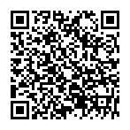 C&oacute;digo QR con el enlace al titular 'Bicicleta solidaria' llega este fin de semana a LeÃ³n para recaudar fondos para el Banco de Alimentos