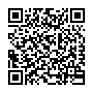 C&oacute;digo QR con el enlace al titular LeÃ³n retrocede 2.000 aÃ±os en el tiempo para conmemorar su origen romano