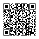 C&oacute;digo QR con el enlace al titular 'Peridis' presenta en LeÃ³n su Ãºltimo trabajo, 'La maldiciÃ³n de la reina Leonor'