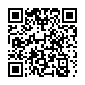 C&oacute;digo QR con el enlace al titular ExposiciÃ³n FotogrÃ¡fica MontaÃ±a Leonesa