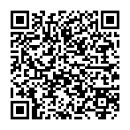 C&oacute;digo QR con el enlace al titular Air Europa rotula un aviÃ³n con la imagen de Rafa Nadal Sports Centre