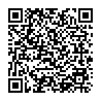 C&oacute;digo QR con el enlace al titular 'Primero las mujeres', el debate electoral entre Levy, Robles, Bescansa y Arrimadas