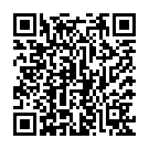 C&oacute;digo QR con el enlace al titular Se confirma que existe una segunda capa de informaciÃ³n en el ADN