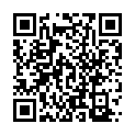 C&oacute;digo QR con el enlace al titular Asaja Valladolid reclama a Europa mecanismos que frenen la volatilidad de los precios