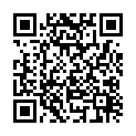 C&oacute;digo QR con el enlace al titular Doctor, mi firefox no tiene internet y le doy fibra Ã³ptica de la buena, no un modem de 56 Kb de marca blanca