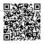 C&oacute;digo QR con el enlace al titular Las Cortes blindan por ley, con la abstenciÃ³n de C's, la prohibiciÃ³n de matar el Toro de la Vega