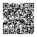 C&oacute;digo QR con el enlace al titular Â«Tenemos que ser terceros sÃ­ o sÃ­ e intentaremos ser segundosÂ»