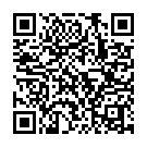 C&oacute;digo QR con el enlace al titular La FRMP reclama a Junta y Gobierno medidas de apoyo a la recuperaciÃ³n de actividad en Embutidos RodrÃ­guez